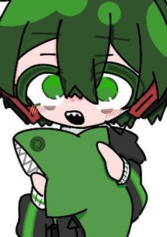 絵