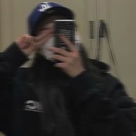 Yuna さんのアイコン画像