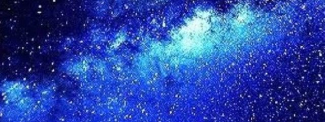 クロムさんの壁紙画像