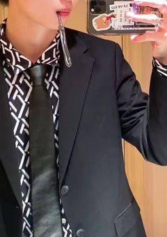 目黒の愛され度         "    100%    "