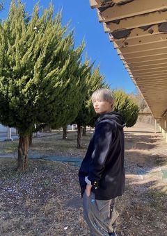 # めめあベを愛でる会