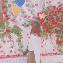 あなた
