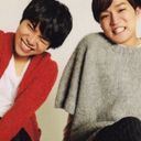 かみしげ