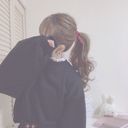 あなた