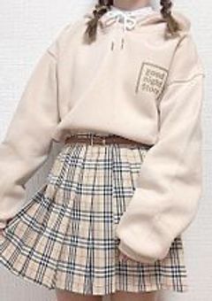 守りたい大切な存在