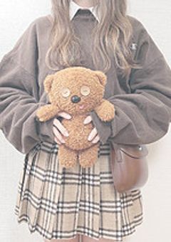 保健室の王子様