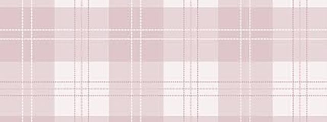 𝐌𝐞𝐫𝐮.さんの壁紙画像