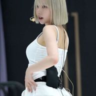 葉月未唯さんのアイコン画像