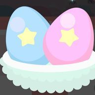 2番手の女さんのアイコン画像