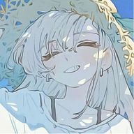 あいさんのアイコン画像