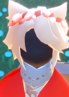 イラスト部屋ァ