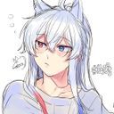 しうまる