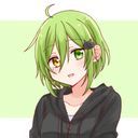 井崎 優(いさき ゆう)