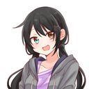 ももっち