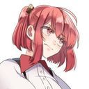 のあちゃん