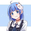水原 羽美(みはら うみ)