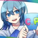 るなちゃん