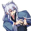 どぬく君
