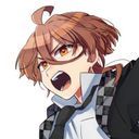うり君