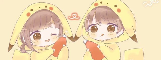 しう🍏　うみちゃんとペア画中！さんの壁紙画像