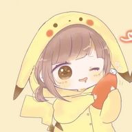 しう🍏 うみちゃんとペア画中!さんのアイコン画像