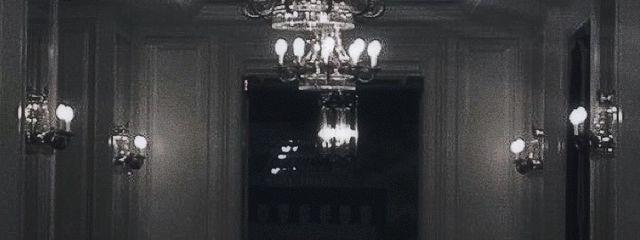 Ⓜ️ㄘゃさんの壁紙画像