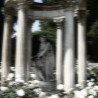 Ⓜ️ㄘゃさんのアイコン画像