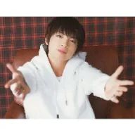 rieさんのアイコン画像