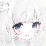 r i r u🎧💭さんのアイコン画像