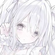 r i r u🎧💭さんのアイコン画像