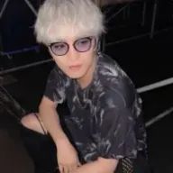 💚🐕 ͗𝙰𝙸𝙽𝙰🐈‍⬛⸒💛さんのアイコン画像