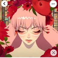 𝘁𝘂𝗻𝗮さんのアイコン画像