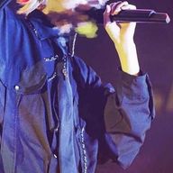 ユーリンチーさんのアイコン画像