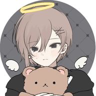 ちゃこさんのアイコン画像