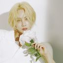 yun・jeonghan