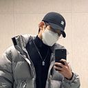 チョン・ウォヌ