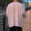 ウォヌ