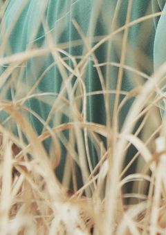 💎の1人のメンバーはなんと子供!??