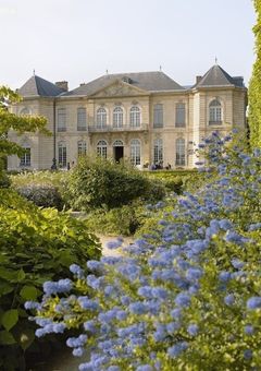 Cinderella boy👑🤴