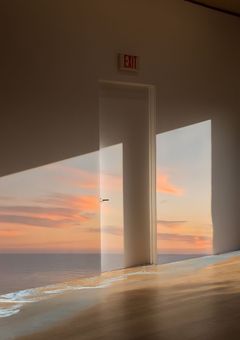 指切り,守れない約束