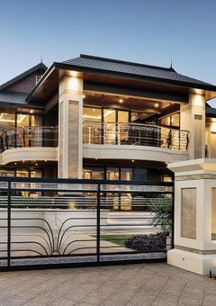 なむじゃグル限定　シェアハウス🏡