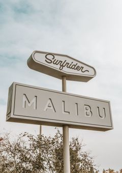 R付きの短編集 💎