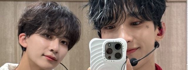 はげカモメ さんの壁紙画像