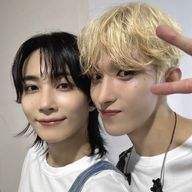 はげカモメ さんのアイコン画像