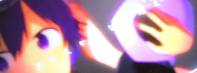 ゆいさんの壁紙画像