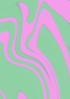 人気俳優と小さい高校生