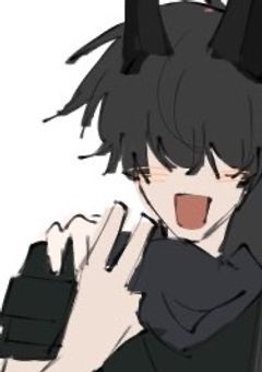 〖色々雑談〗