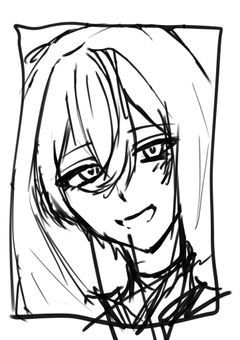 イラスト
