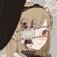 ありすさんのアイコン画像
