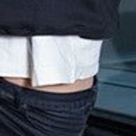 浮さんのアイコン画像